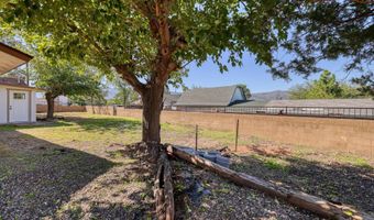 595 S PARK Cir, Camp Verde, AZ 86322