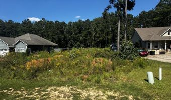 191 Magnolia Estates Dr Lot 13, Alexander City, AL 35010