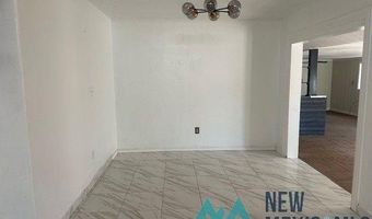 1108 N Guadalupe St, Carlsbad, NM 88220
