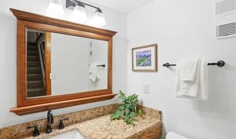 200 Primrose Path 15, Breckenridge, CO 80424