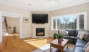 165 Lyman Rd, Berlin, MA 01503