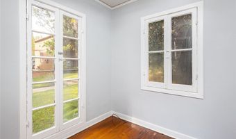 455 E Sacramento St, Altadena, CA 91001