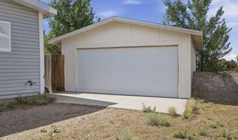 1620 Juniper Dr, Chino Valley, AZ 86323