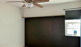 210 PR 3013, Altus, AR 72821