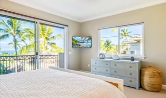 180 Kainui Loop 62B, Kihei, HI 96753