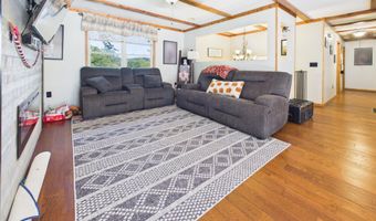 12418 Kelly Dr, Ashland, KY 41102