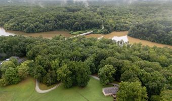 9418 Wilkins Rd, Bahama, NC 27503