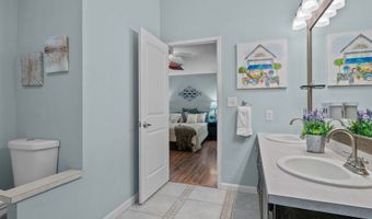 580 NW QUARRY Rd, Albany, OR 97321