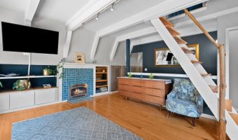 636 Cathedral Dr, Aptos, CA 95003