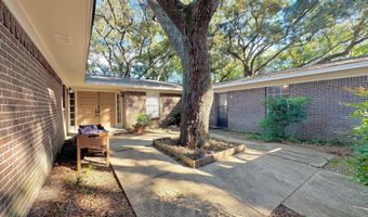 304 Fairview Dr, Biloxi, MS 39531