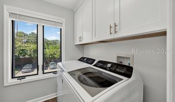 10 Johnston Way 11F, Bluffton, SC 29910