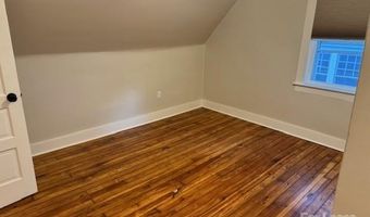 52 Cumberland Ave, Asheville, NC 28801