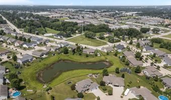 1106 BOBBY Ct, Appleton, WI 54915