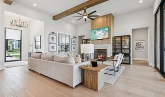 122 Sawgrass Dr, Heath, TX 75032