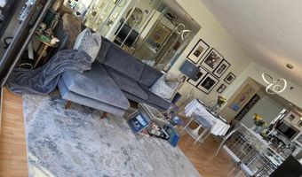 3851 Boardwalk 2406, Atlantic City, NJ 08401
