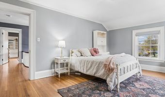 328 S State Ave, Alpena, MI 49707