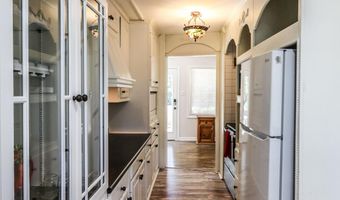 4046 White Oak Dr, Appling, GA 30802