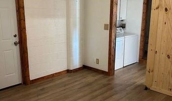 633 N Commercial St N, Aransas Pass, TX 78336