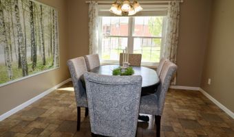 14 Belmont Pl, Batesville, IN 47006