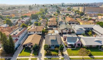 113 S 5th St, Alhambra, CA 91801