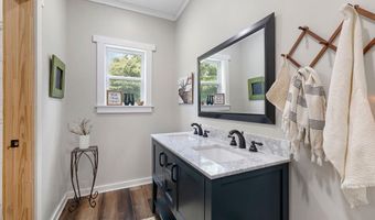 1897 White Oak Rd, Albertville, AL 35950