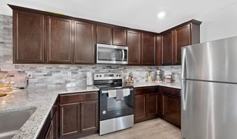 902 Camino De Las Violeta, Belen, NM 87002