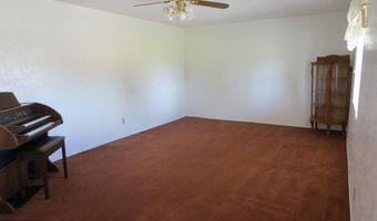 9208 S PALO VERDE Rd, Buckeye, AZ 85326