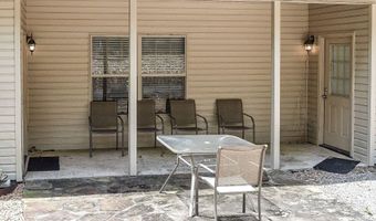 60 Calderon Way, Hot Springs Village, AR 71909