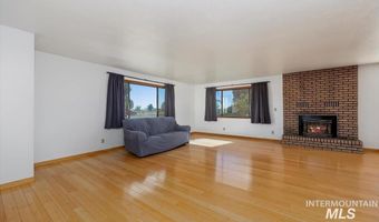 1211 E 4338 N, Buhl, ID 83316