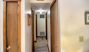 141 MALLARD Dr, Basye, VA 22810