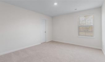 1017 Harb Dr, Archdale, NC 27263