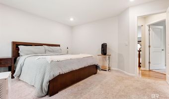 1807 Mary Jane Dr, Bay Minette, AL 36507