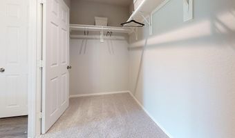 716 N Redbud Ave Plan: RC Somerville, Beggs, OK 74421