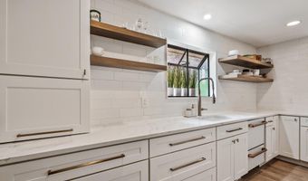 103 Deer Blvd A, Avon, CO 81620