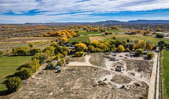 568 ROAD 4990, Bloomfield, NM 87413