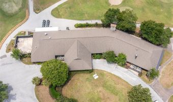 6617 NW 114TH Ln 6617, Alachua, FL 32615