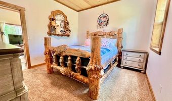 7 Weibi Ln, Thompson Falls, MT 59873