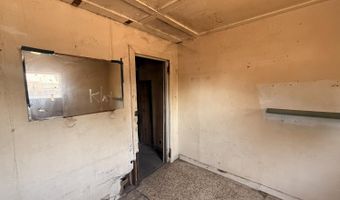 14055 Walnut, Armona, CA 93202