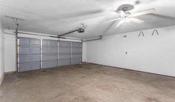 10534 64th Ln NE, Albertville, MN 55301