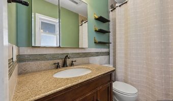 164 Dewitt Ave, Belleville, NJ 07109