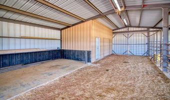 24300 N US Hwy 377, London, TX 76854