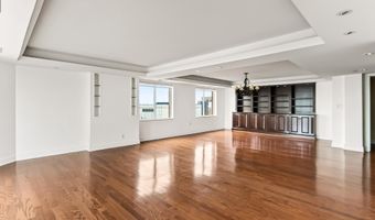 2181 JAMIESON Ave 1803, Alexandria, VA 22314
