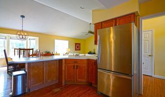 13 FAIRWAY Ave, Georgetown, DE 19947