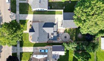 607 13th Ave SW, Austin, MN 55912