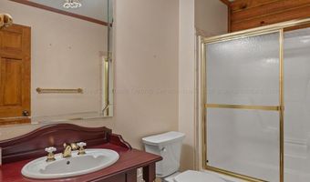 1031 CO RD 4030, Arley, AL 35541
