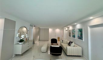 9801 Collins Ave 20E, Bal Harbour, FL 33154