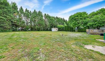 13 SPRINGWOOD Dr, Dover, DE 19904