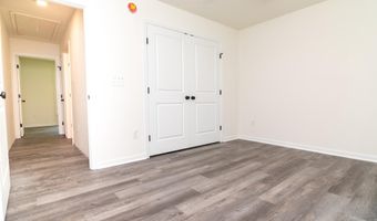 14236 OAKLEY Rd, Ellendale, DE 19941