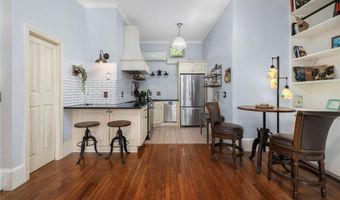 78 Coggeshall Ave 3, Newport, RI 02840