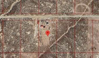 6348 Kayenta Dr, Elko, NV 89801